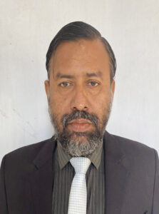 ছবি
