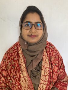 ছবি
