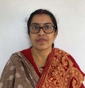 ছবি
