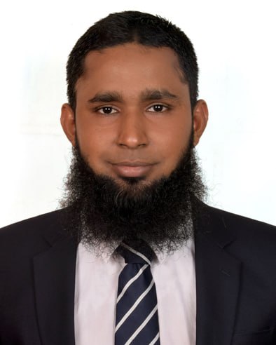 ছবি