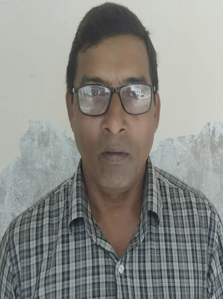 ছবি