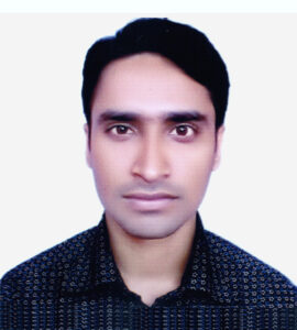 Bishnupada Roy Computer Operator Non Govt
