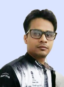 Giyas Uddin MLSS Govt