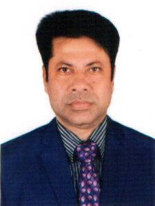 MD. ALIMUZZAMAN