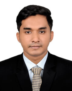 MD. KAMRUL HASAN