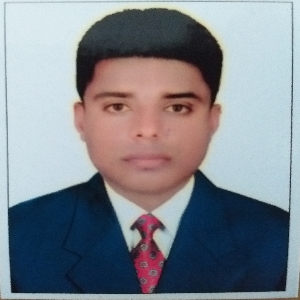 MD. SHAHIN ALOM