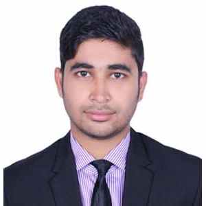 MD.OMAR FARUKH