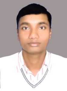 Md. Asraful Alam MLSS Non Govt