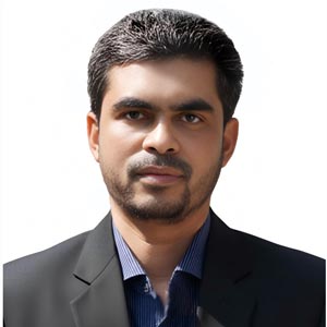 Monnu Biswas