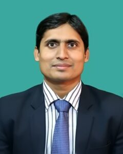 Motasim Billa