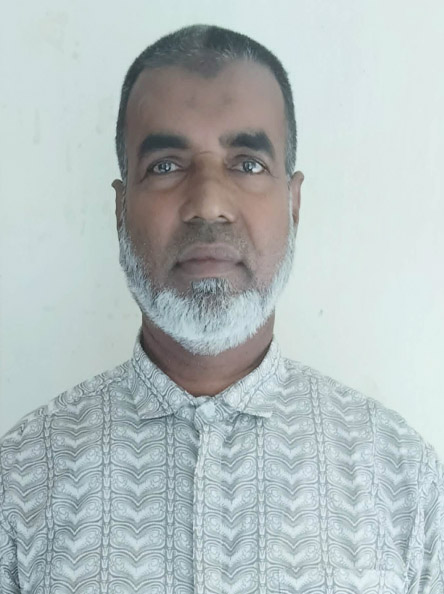 ছবি