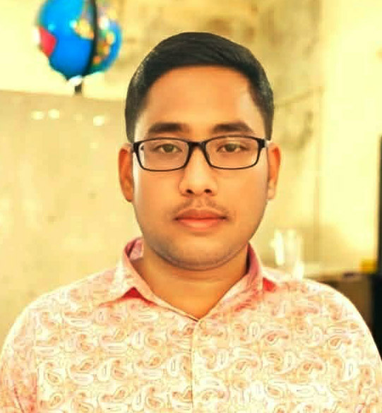 ছবি