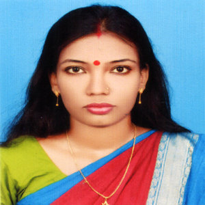 SANDHYA RANI KUNDU