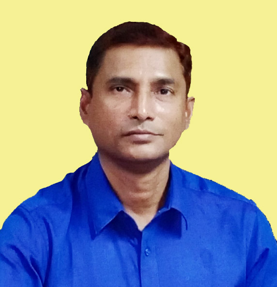 ছবি