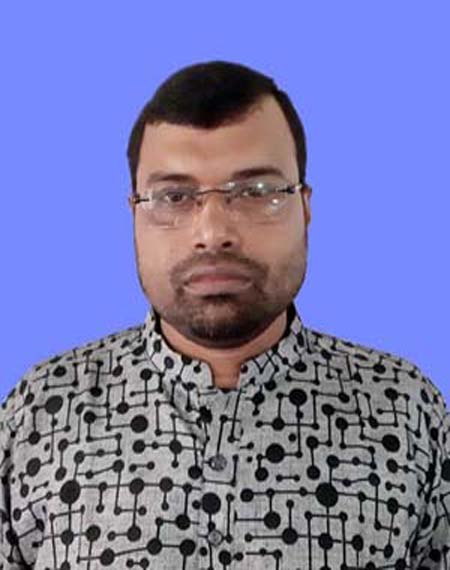 ছবি