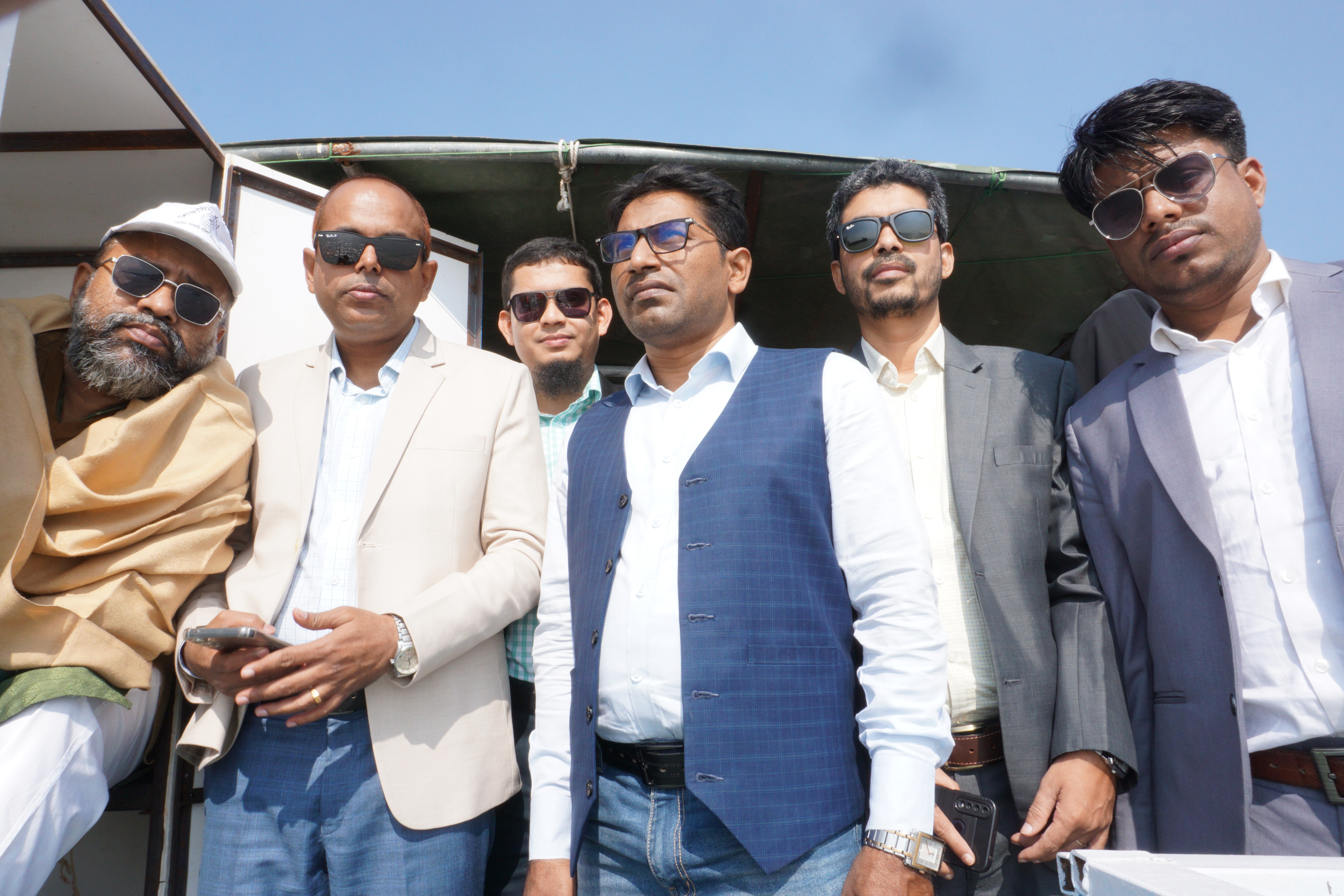 শিক্ষা সফর ১ (1)